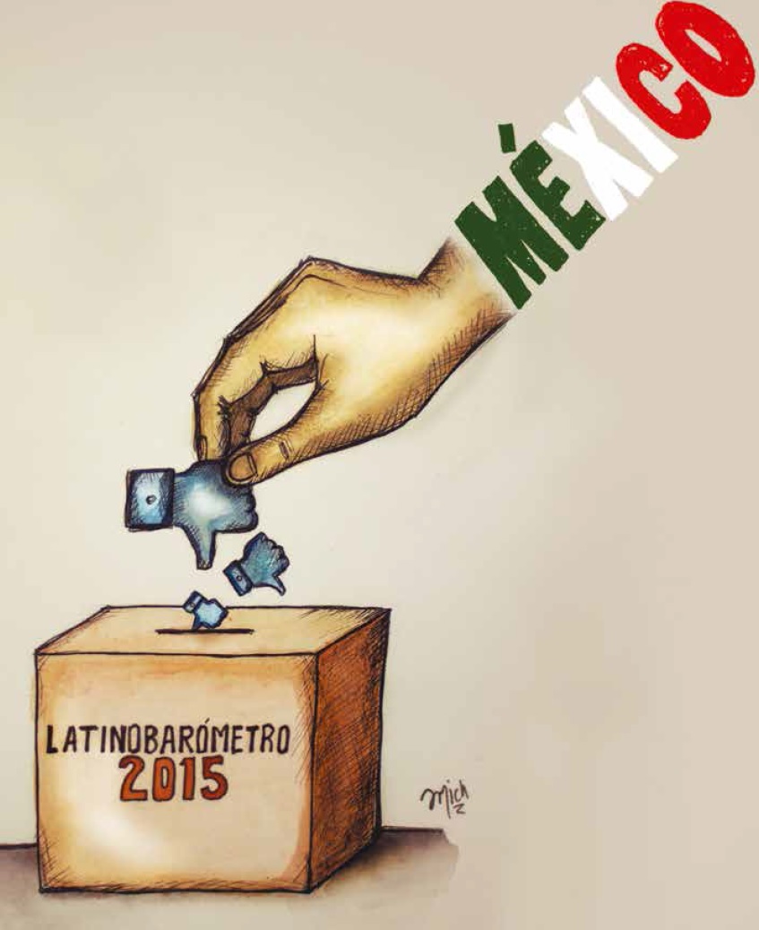 La Nación