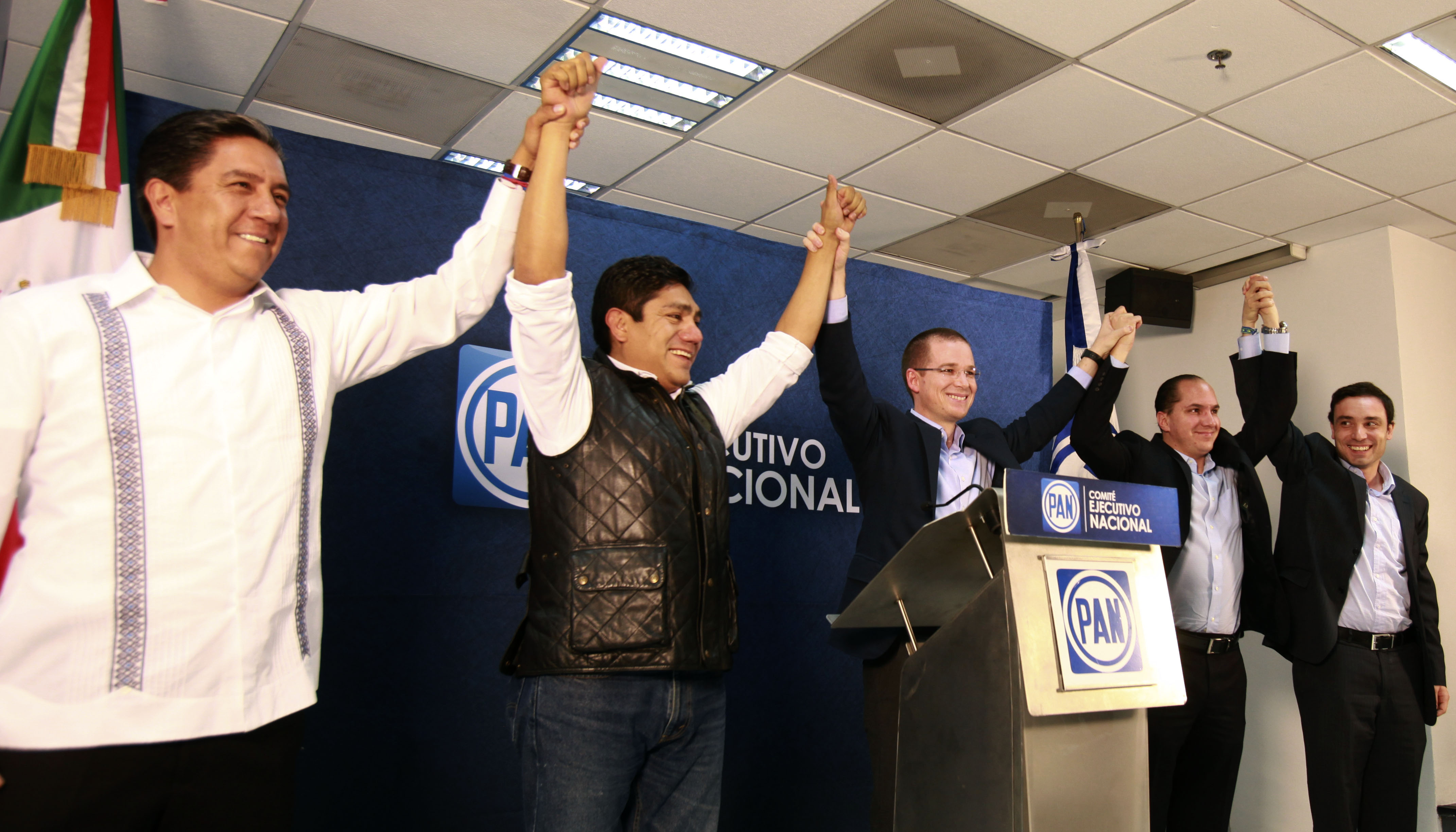 La Nación