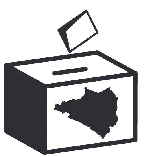 La Nación