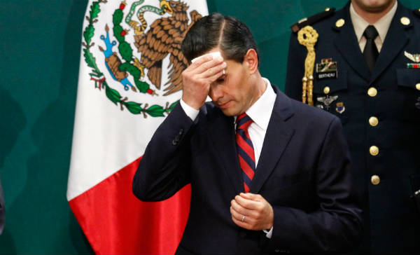 La Nación