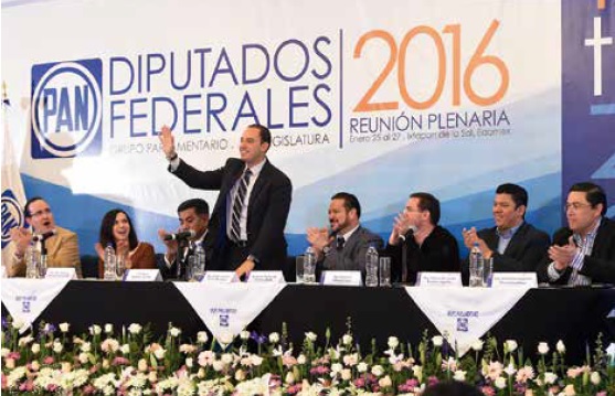 La Nación