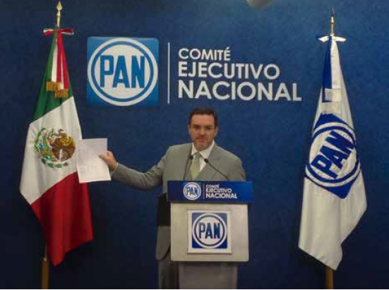 La Nación