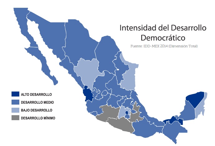La Nación