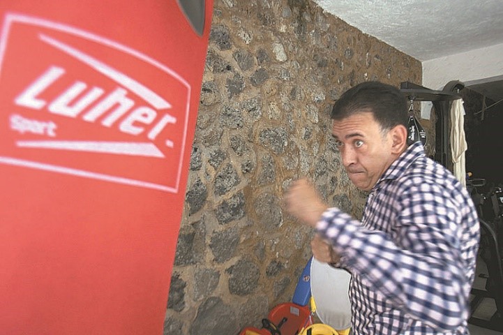 La Nación
