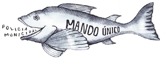 La Nación