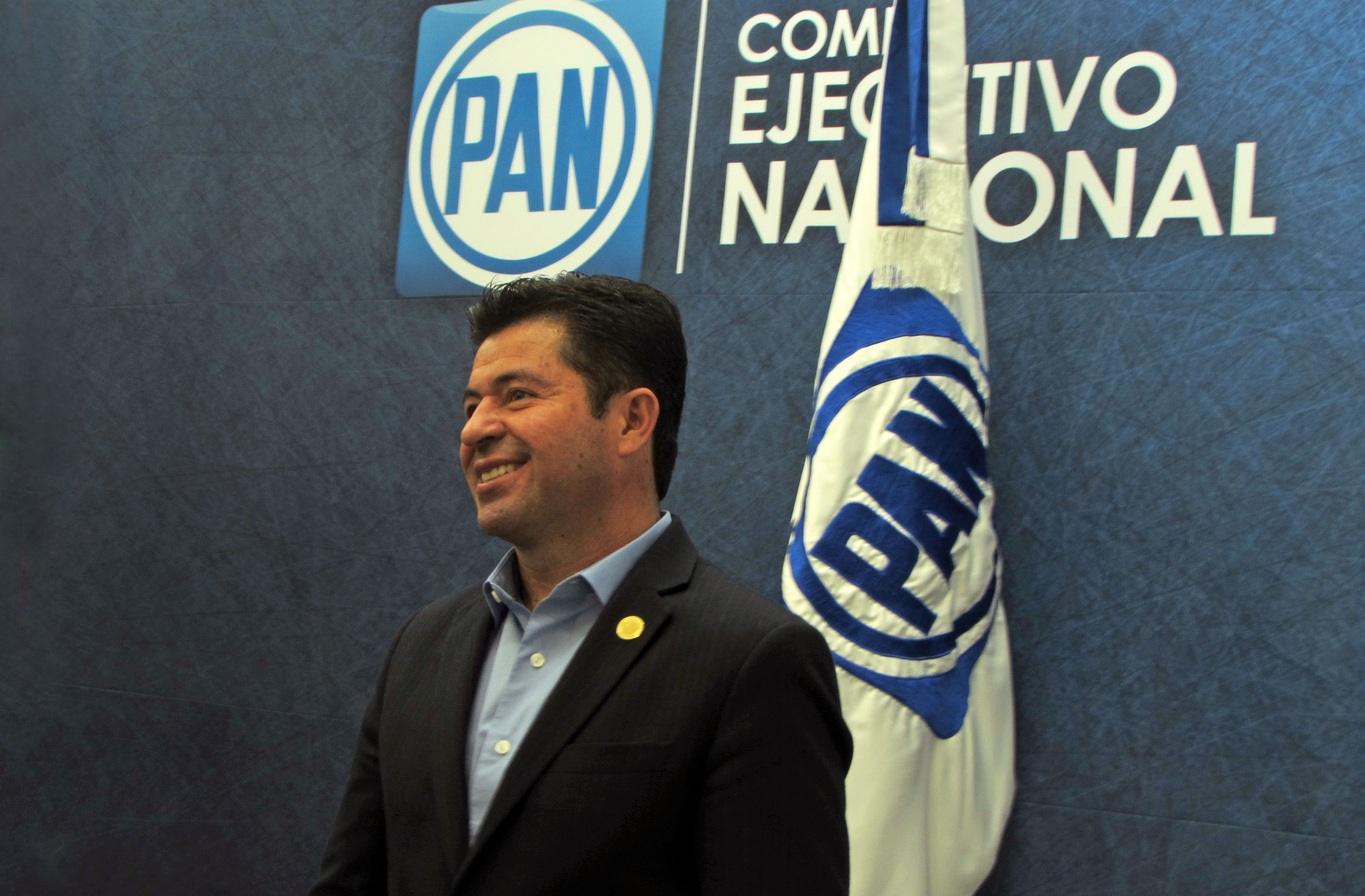 La Nación