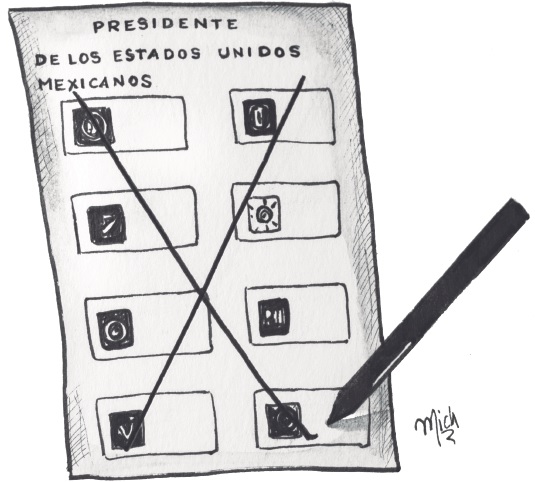 La Nación