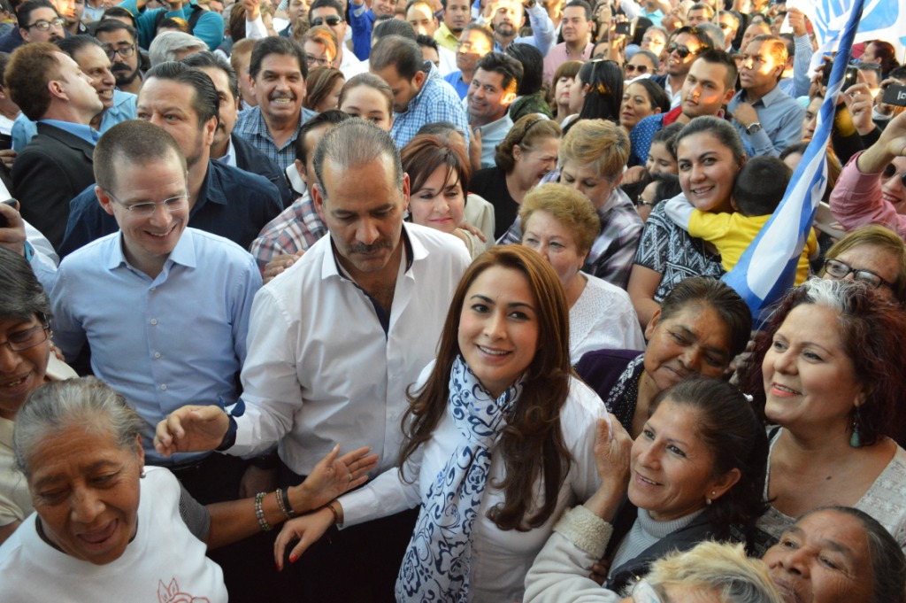 La Nación