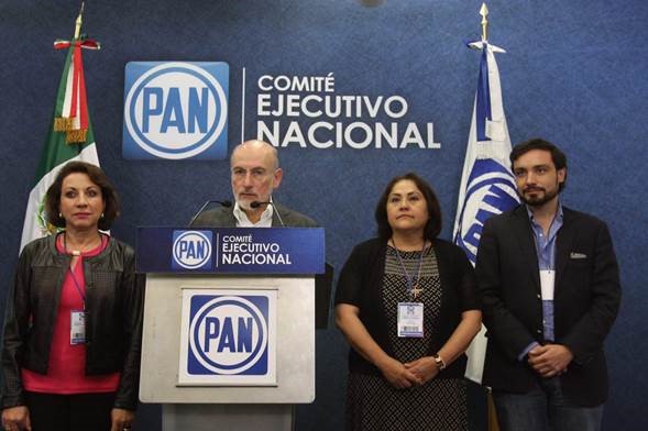 La Nación
