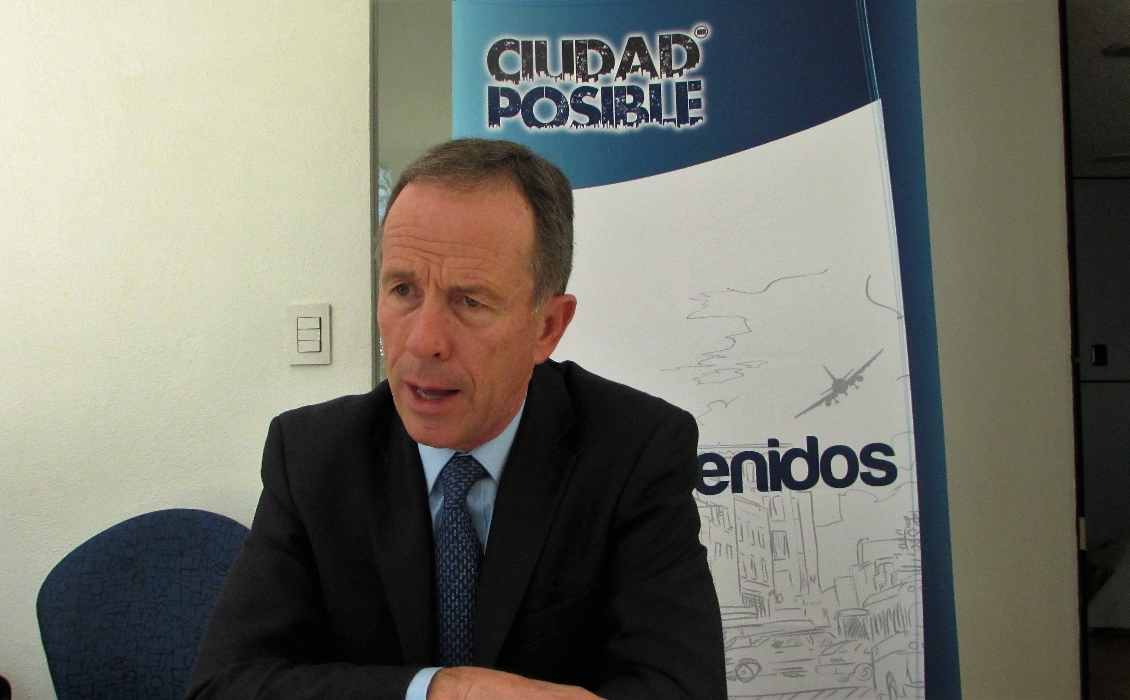 La Nación