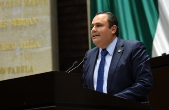 La Nación