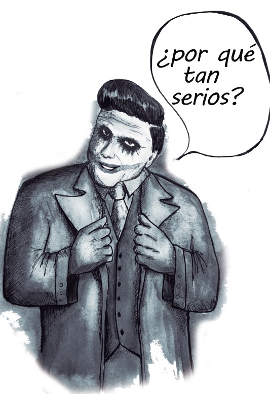La Nación