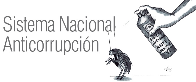 La Nación