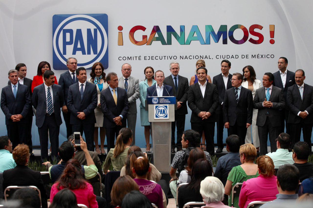 La Nación