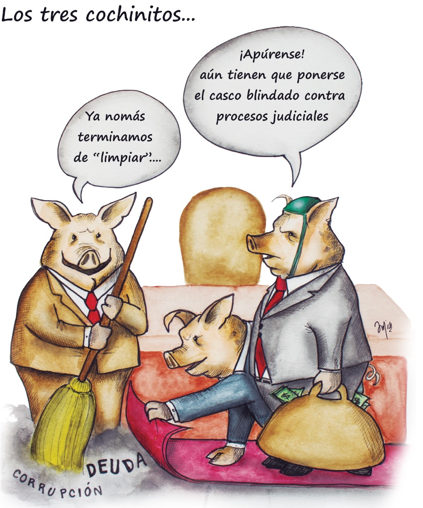 La Nación