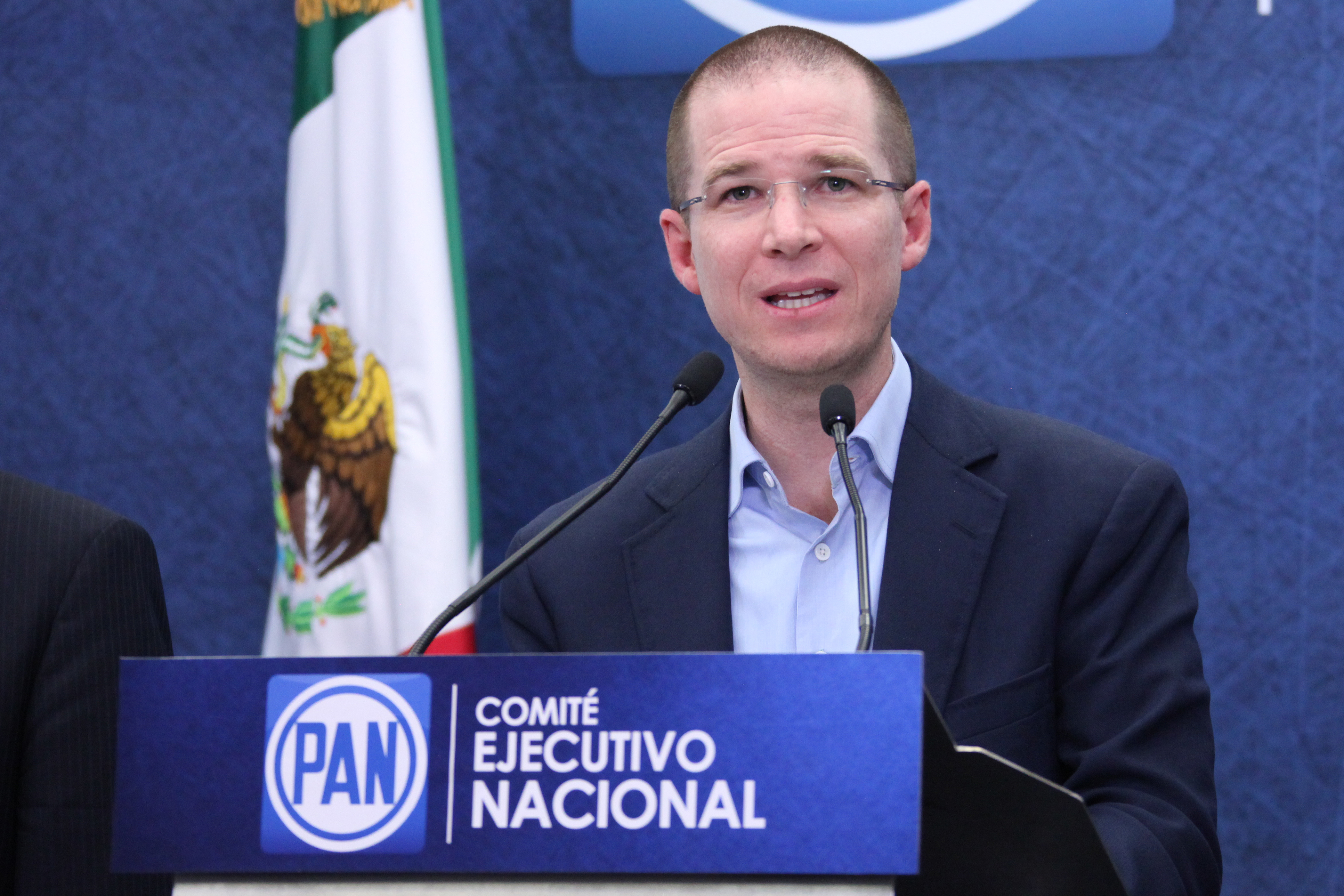 La Nación