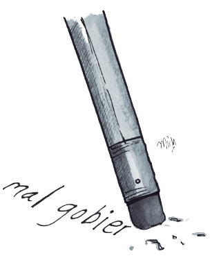 La Nación