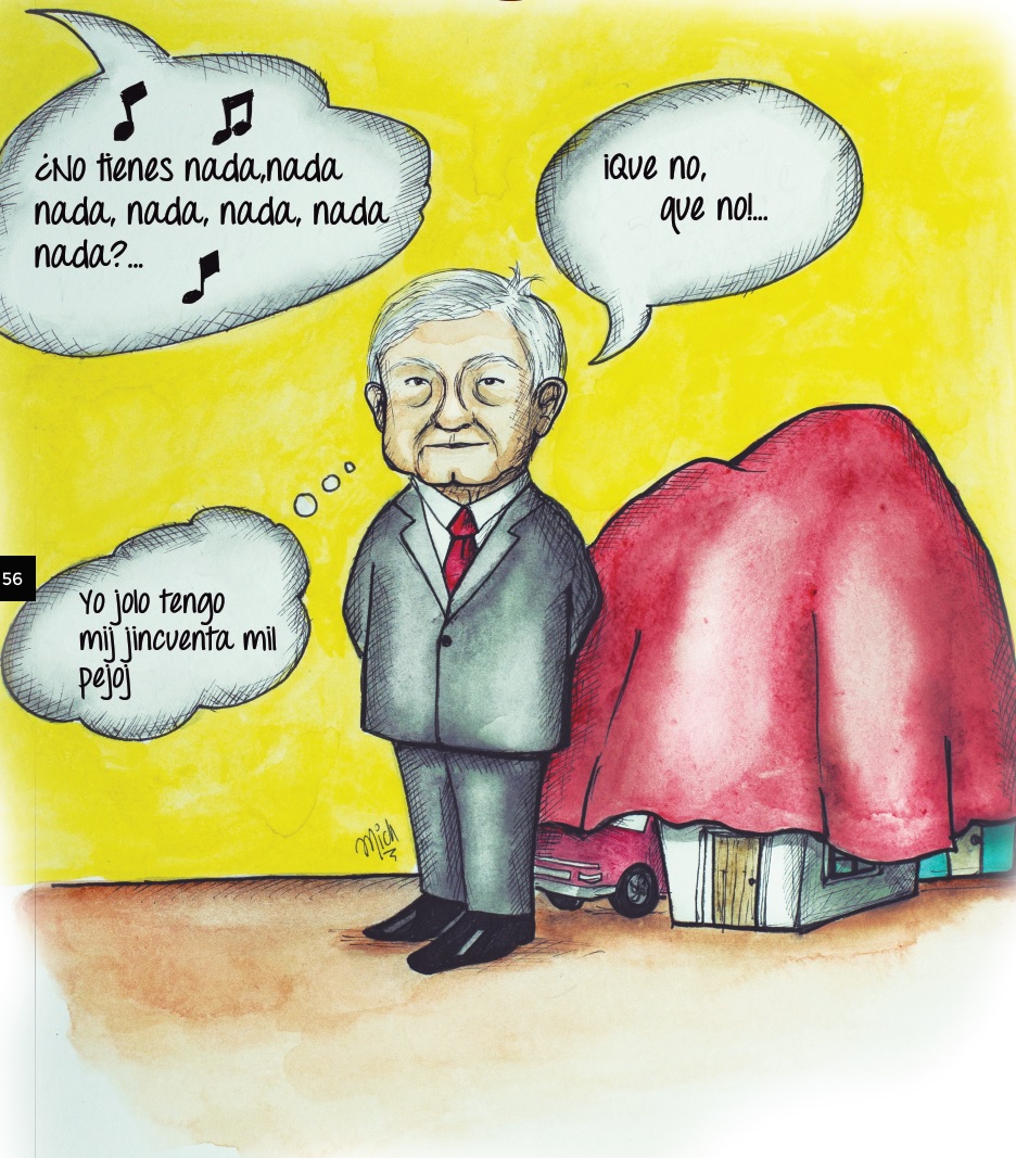La Nación