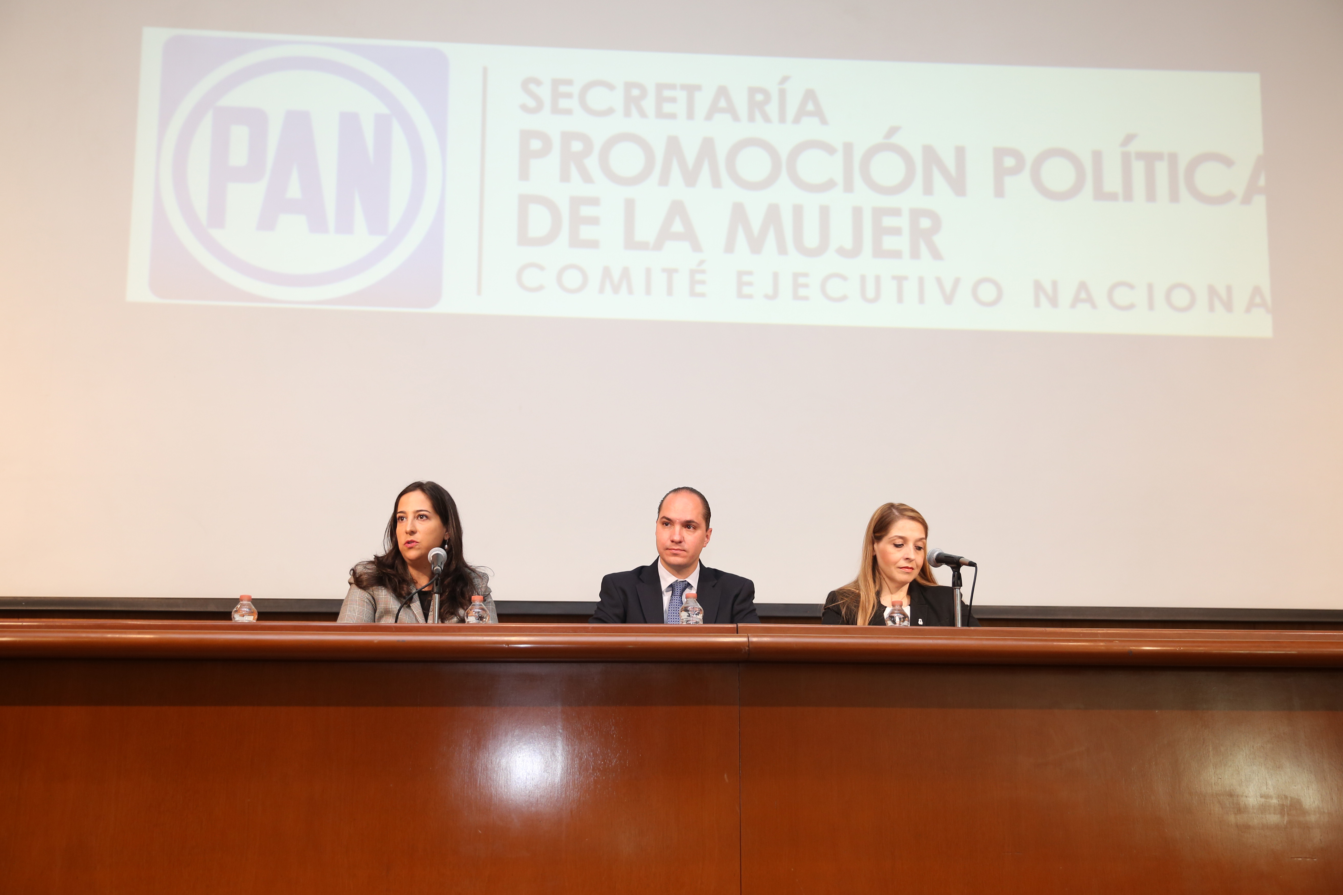 La Nación
