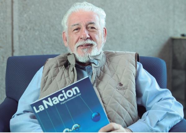 La Nación