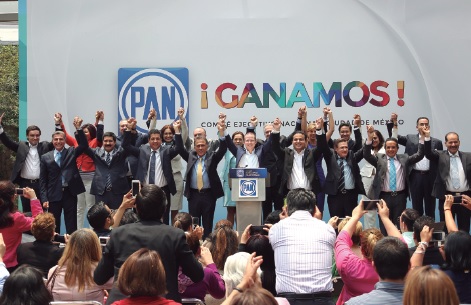 La Nación