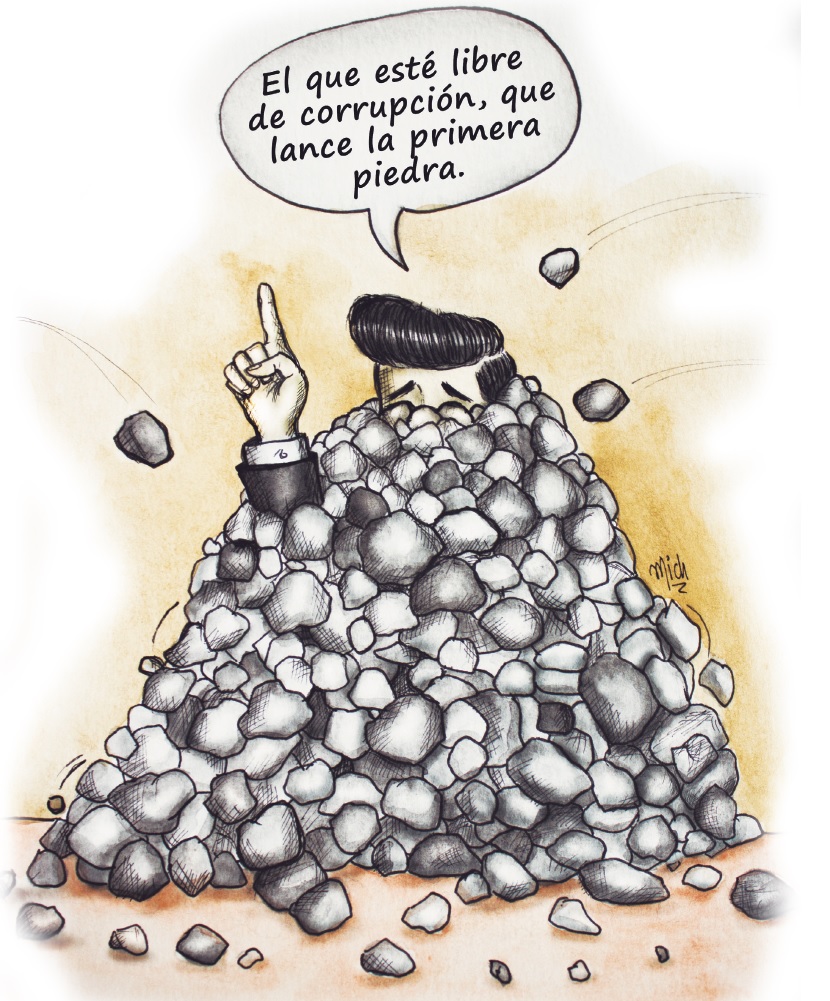 La Nación