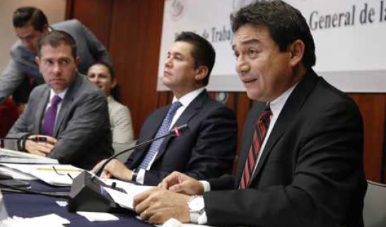 La Nación