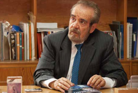La Nación