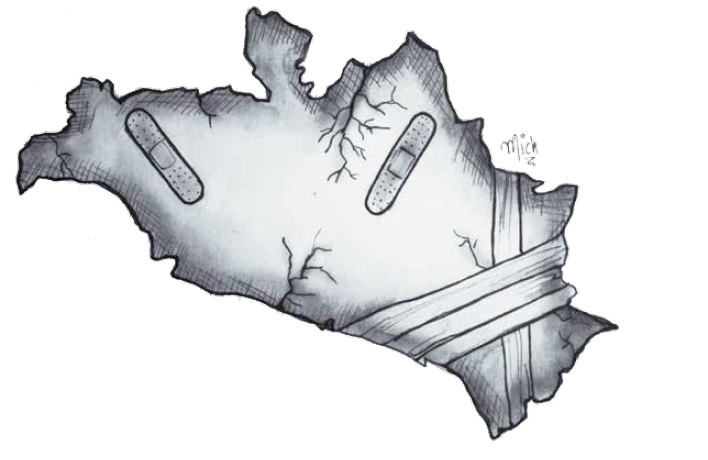 La Nación