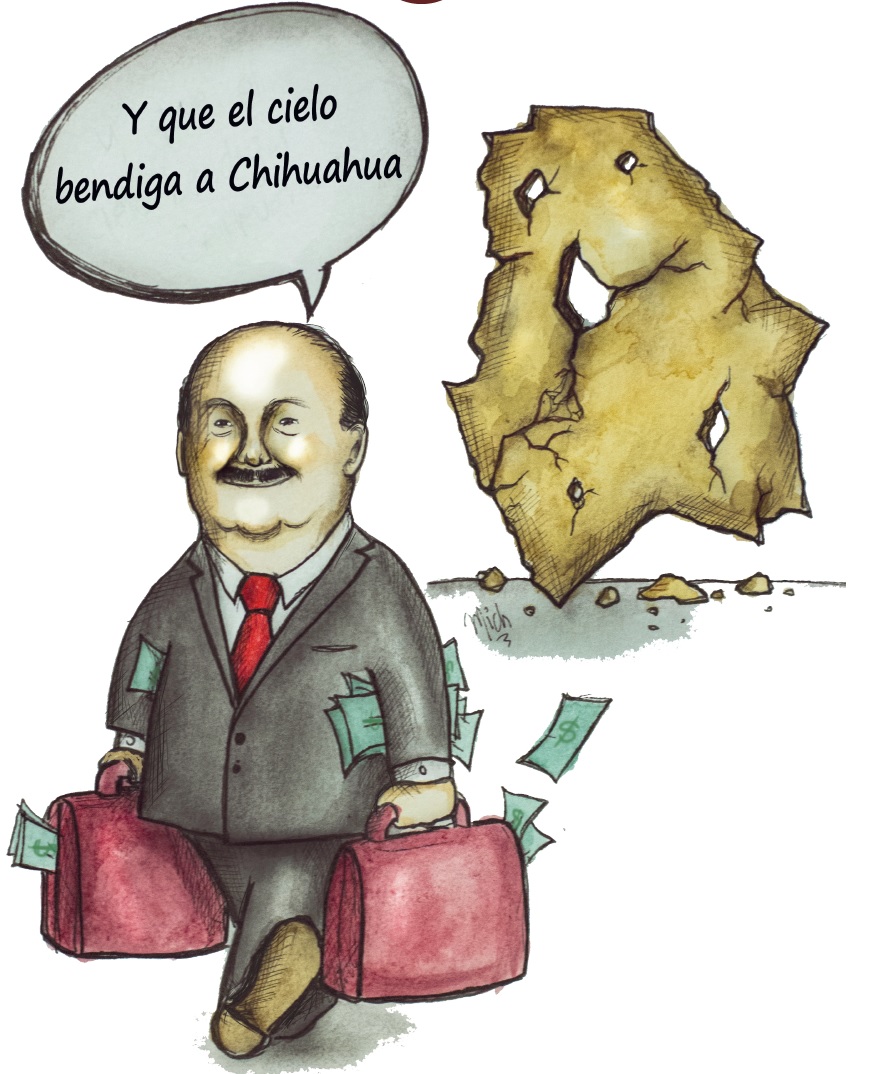 La Nación