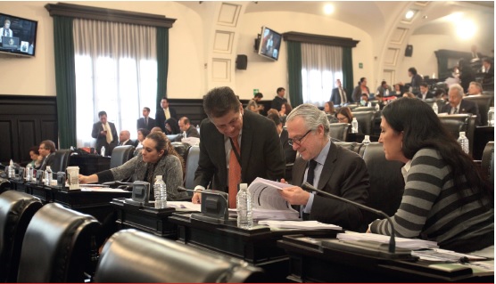 La Nación