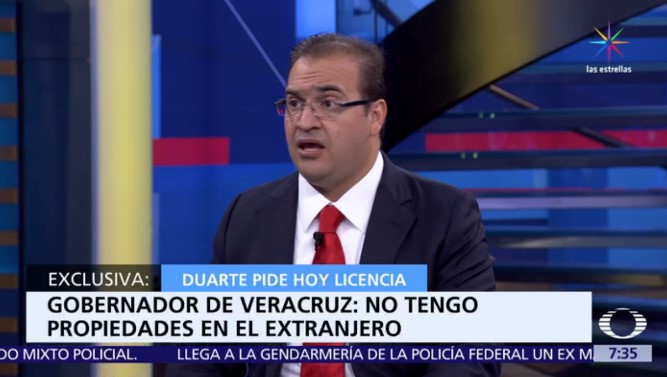 La Nación
