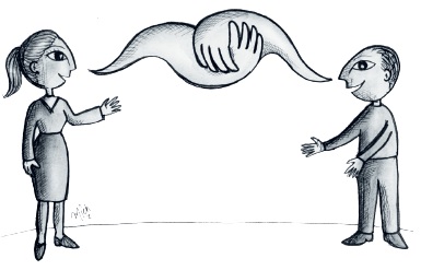 La Nación