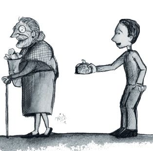 La Nación
