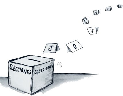 La Nación