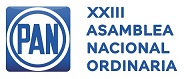 La Nación
