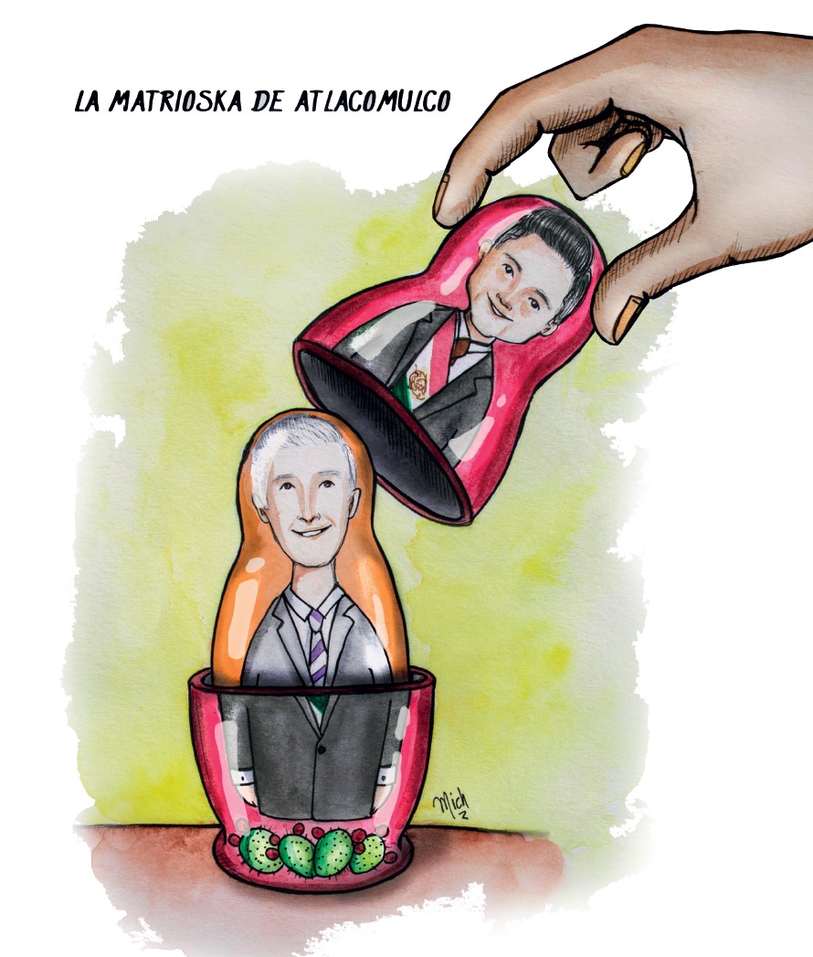 La Nación