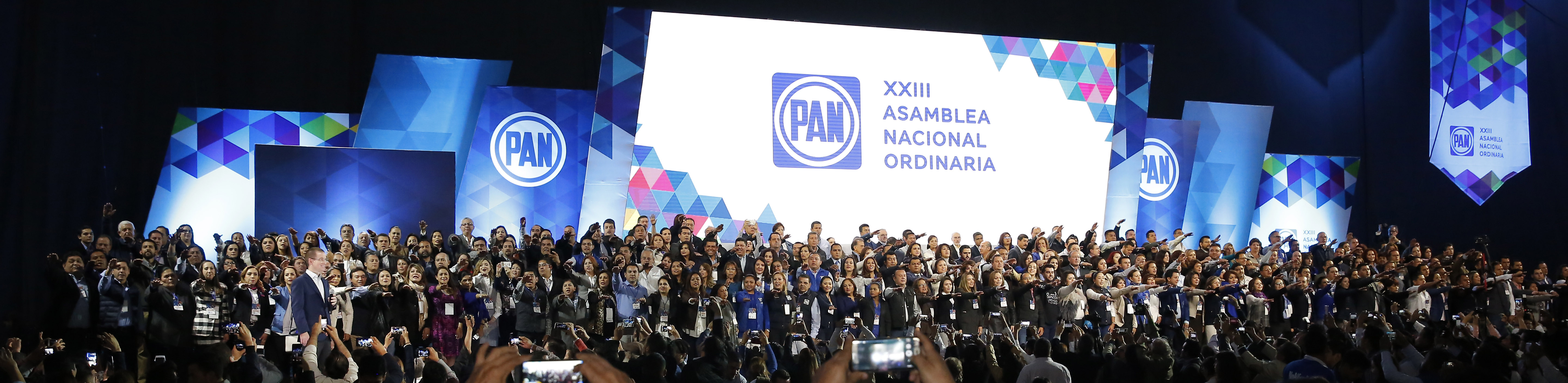 La Nación