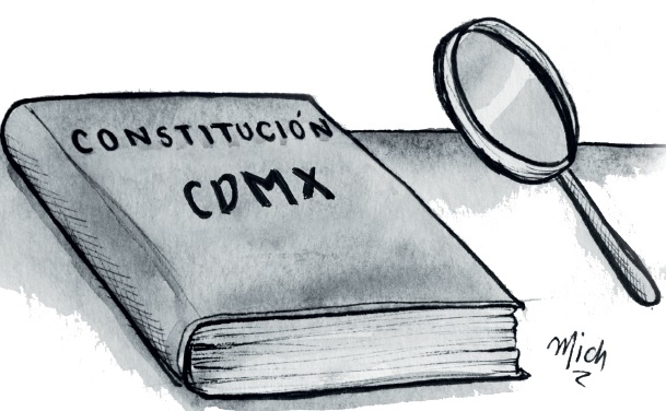 La Nación