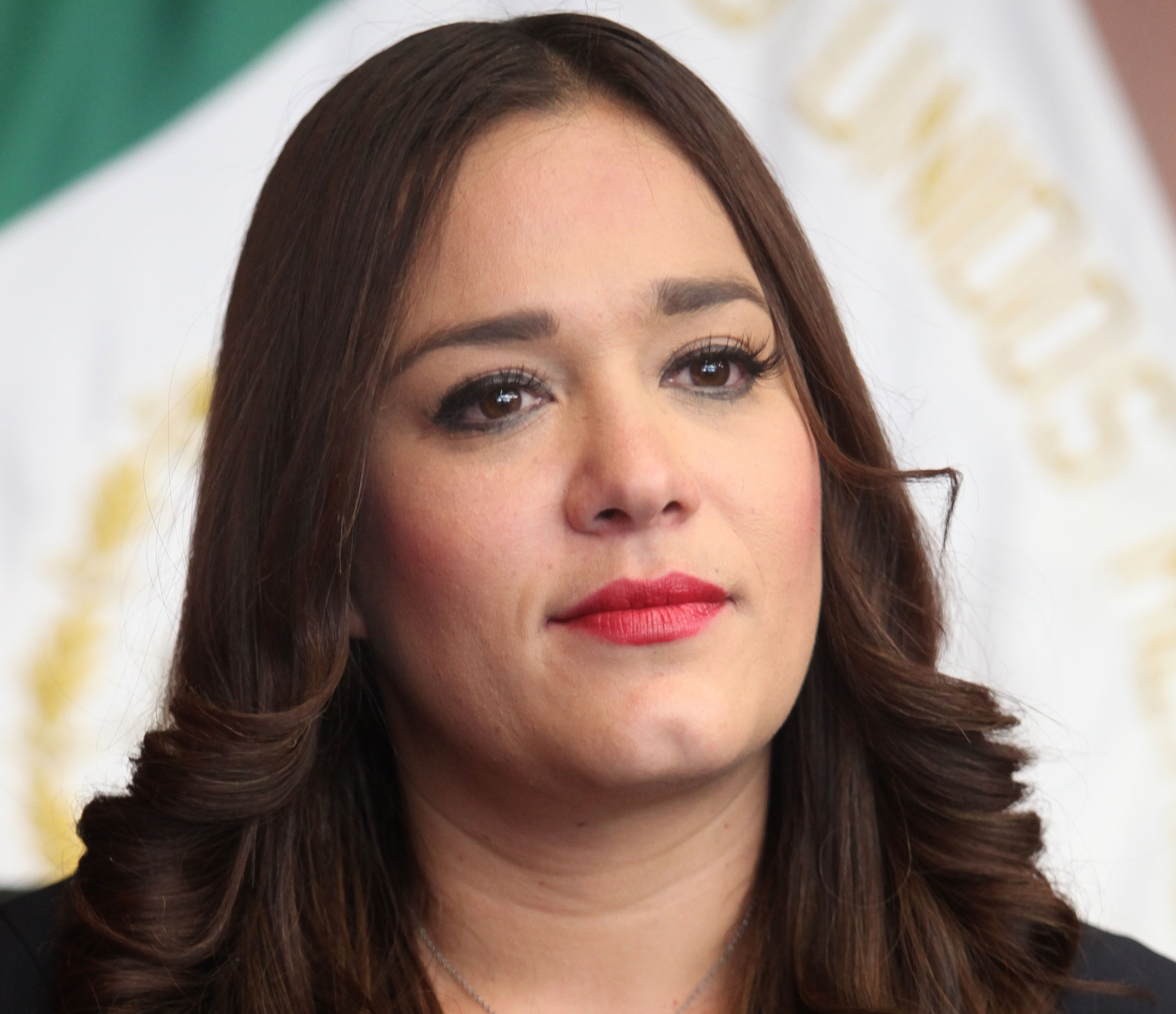 La Nación