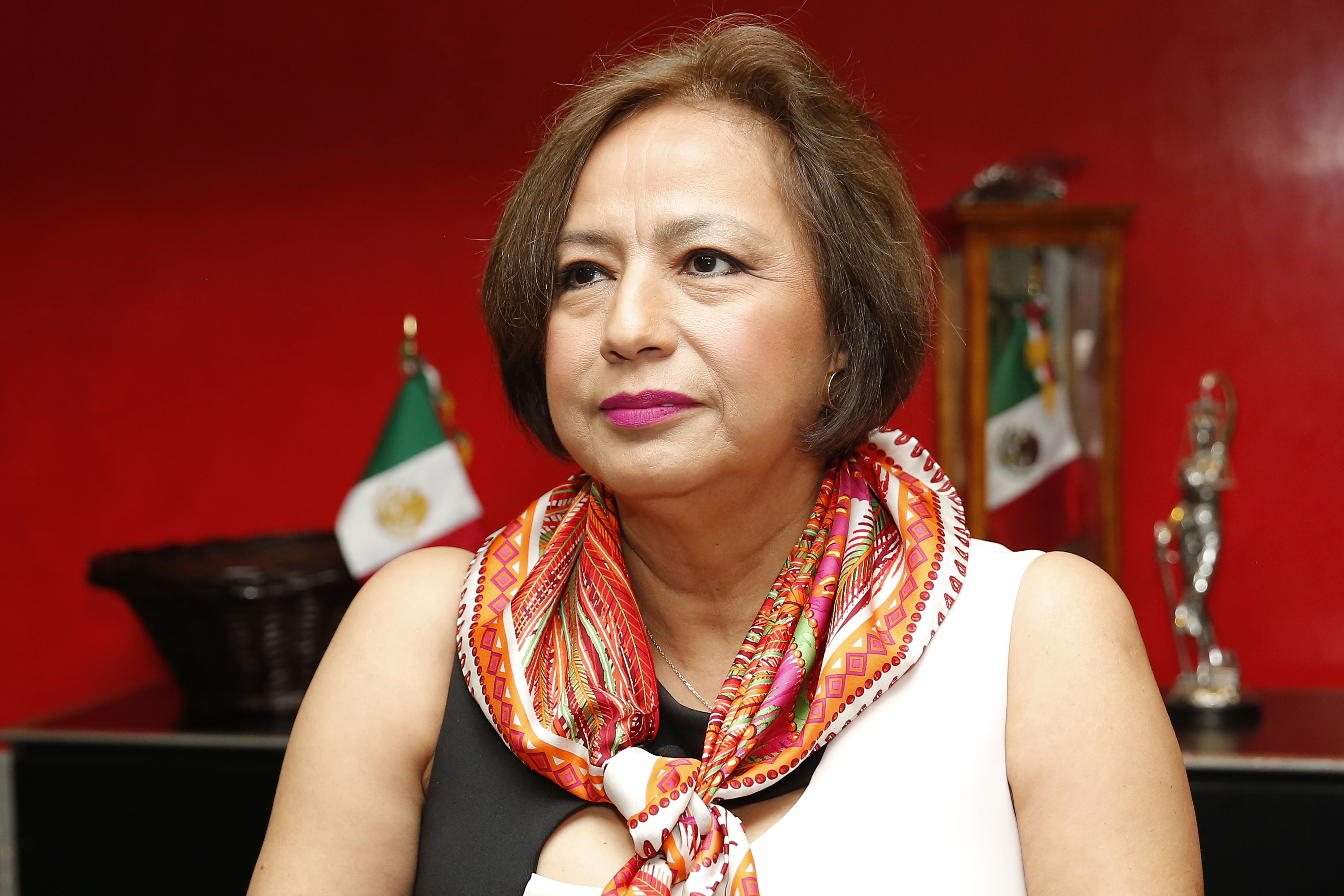 La Nación