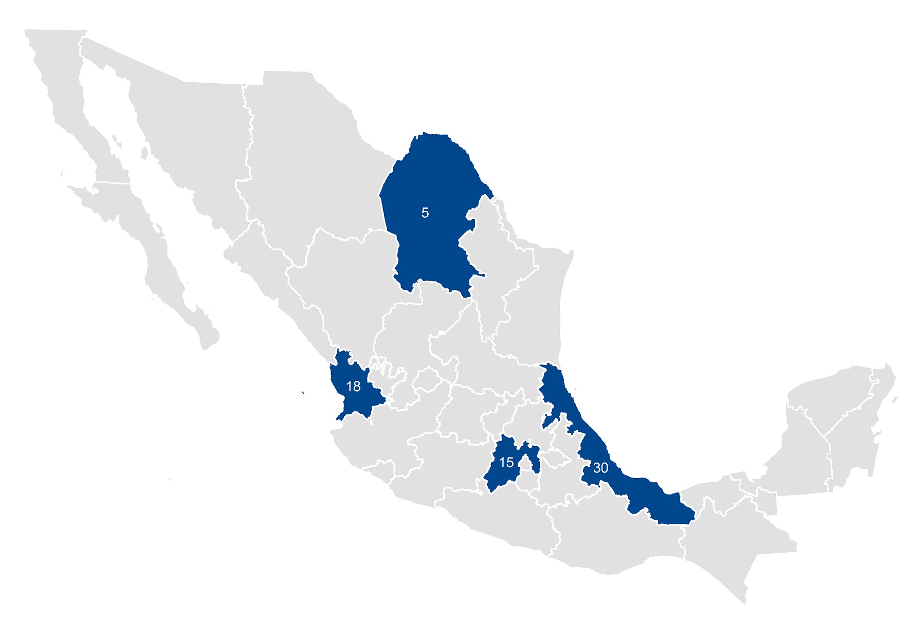 La Nación