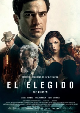 La Nación