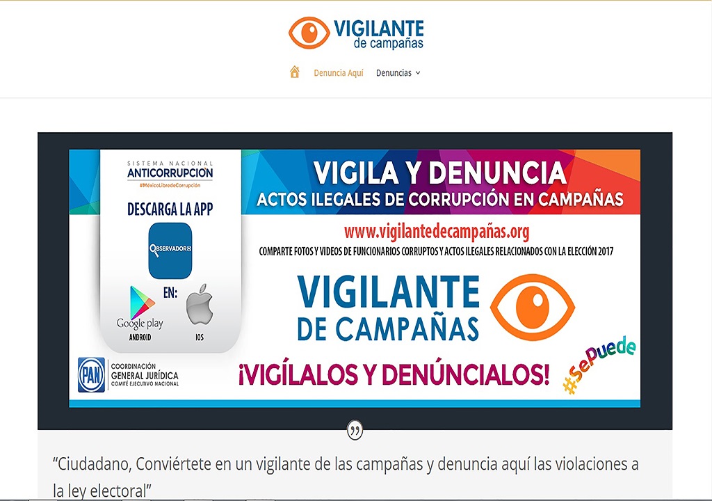 La Nación
