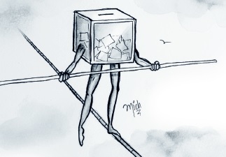 La Nación