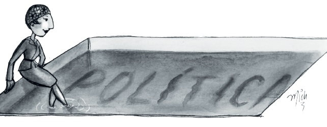 La Nación