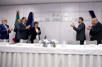 La Nación
