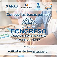 La Nación