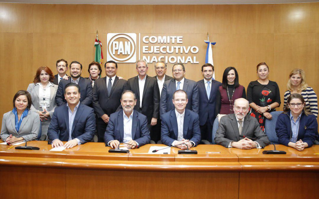 La Nación
