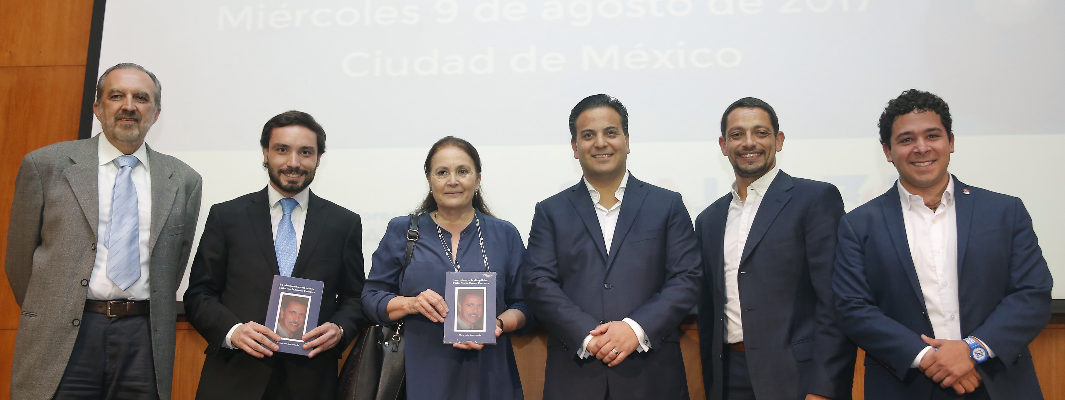 La Nación